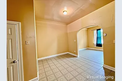 8757 S Marquette Avenue, Chicago, IL 60617 - Photo 17