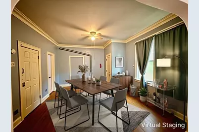 8757 S Marquette Avenue, Chicago, IL 60617 - Photo 25
