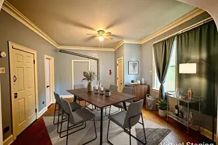 8757 S Marquette Ave, Chicago, IL 60617 - Photo 25