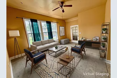 8757 S Marquette Avenue, Chicago, IL 60617 - Photo 13