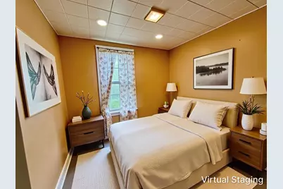 8757 S Marquette Avenue, Chicago, IL 60617 - Photo 15