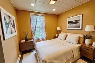 8757 S Marquette Ave, Chicago, IL 60617 - Photo 15