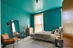 8757 S Marquette Ave, Chicago, IL 60617 - Photo 29