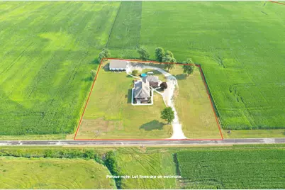 973 E 2500 North Road, Ashkum, IL 60911 - Photo 33