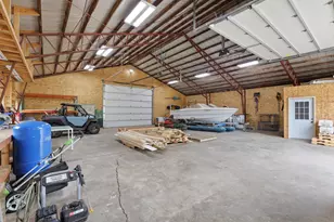 973 E 2500 North Rd, Ashkum, IL 60911 - Photo 29