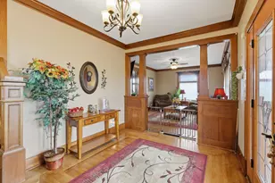 973 E 2500 North Rd, Ashkum, IL 60911 - Photo 5