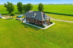 973 E 2500 North Rd, Ashkum, IL 60911 - Photo 31