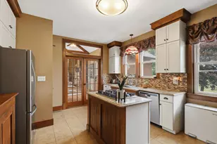 973 E 2500 North Rd, Ashkum, IL 60911 - Photo 9