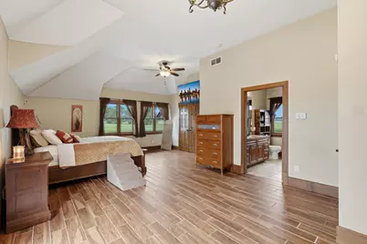 973 E 2500 North Road, Ashkum, IL 60911 - Photo 15