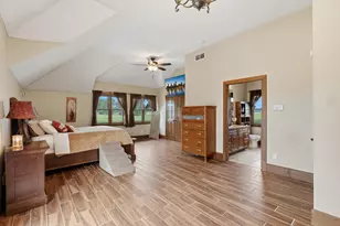 973 E 2500 North Rd, Ashkum, IL 60911 - Photo 15