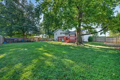 24334 S Valley Drive, Channahon, IL 60410 - Photo 33