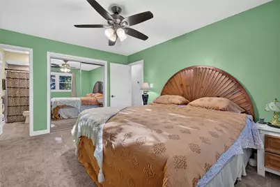 24334 S Valley Drive, Channahon, IL 60410 - Photo 15