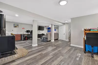 24334 S Valley Drive, Channahon, IL 60410 - Photo 25
