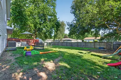 24334 S Valley Drive, Channahon, IL 60410 - Photo 31