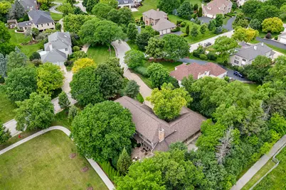 6450 Manor Drive, Burr Ridge, IL 60527 - Photo 63