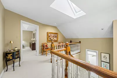 6450 Manor Drive, Burr Ridge, IL 60527 - Photo 27
