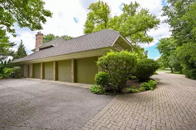 6450 Manor Drive, Burr Ridge, IL 60527 - Photo 57