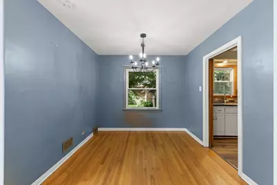 1644 187th Street, Homewood, IL 60430 - Photo 7