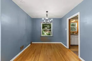 1644 187th St, Homewood, IL 60430 - Photo 7
