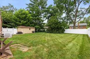 1644 187th St, Homewood, IL 60430 - Photo 23