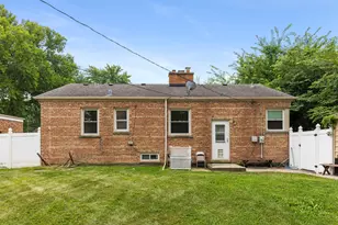 1644 187th St, Homewood, IL 60430 - Photo 21
