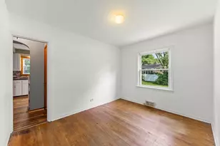1644 187th St, Homewood, IL 60430 - Photo 13