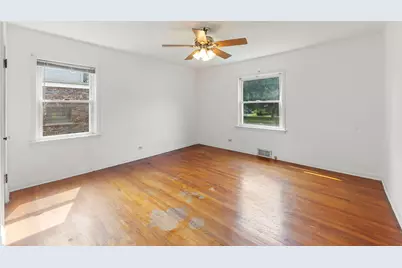 1644 187th Street, Homewood, IL 60430 - Photo 11