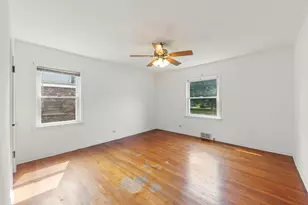 1644 187th St, Homewood, IL 60430 - Photo 11