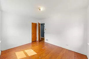 1644 187th St, Homewood, IL 60430 - Photo 15