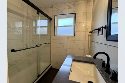 1215 Balmoral Avenue #2, Westchester, IL 60154 - Photo 7