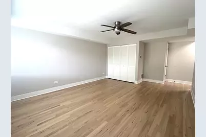 1215 Balmoral Avenue #2, Westchester, IL 60154 - Photo 3