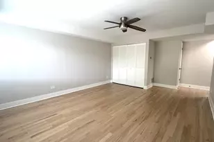 1215 Balmoral Ave, Westchester, IL 60154 - Photo 3