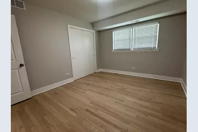 1215 Balmoral Avenue #2, Westchester, IL 60154 - Photo 9
