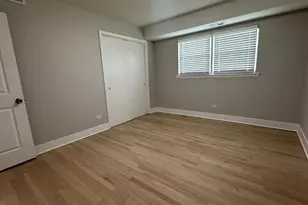 1215 Balmoral Ave, Westchester, IL 60154 - Photo 9