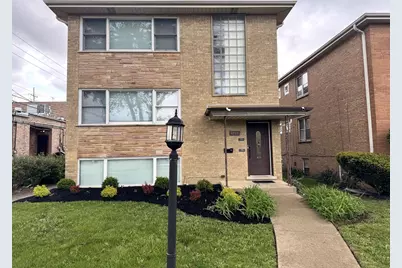 1215 Balmoral Avenue #2, Westchester, IL 60154 - Photo 1