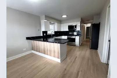 1215 Balmoral Avenue #2, Westchester, IL 60154 - Photo 5