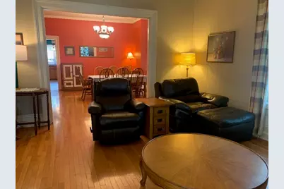 644 Congress Street, Ottawa, IL 61350 - Photo 29