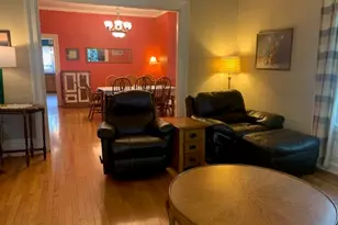 644 Congress St, Ottawa, IL 61350 - Photo 29