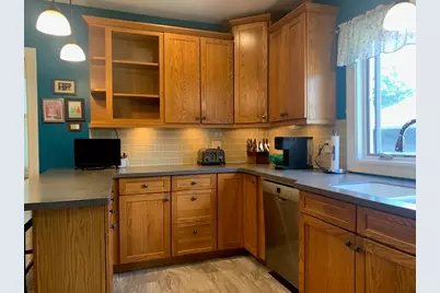 644 Congress Street, Ottawa, IL 61350 - Photo 13