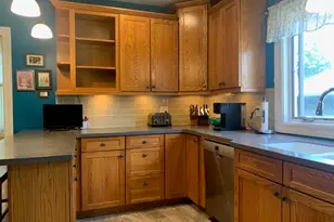 644 Congress St, Ottawa, IL 61350 - Photo 13