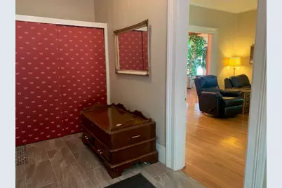 644 Congress Street, Ottawa, IL 61350 - Photo 31