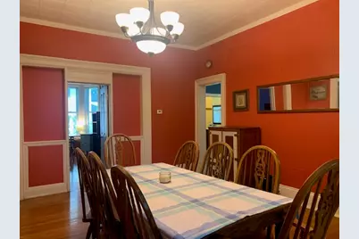 644 Congress Street, Ottawa, IL 61350 - Photo 17