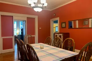 644 Congress St, Ottawa, IL 61350 - Photo 17