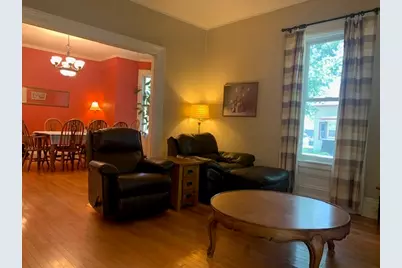644 Congress Street, Ottawa, IL 61350 - Photo 25