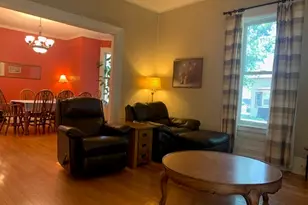 644 Congress St, Ottawa, IL 61350 - Photo 25