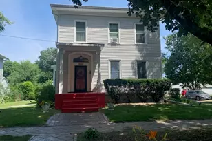 644 Congress St, Ottawa, IL 61350 - Photo 1