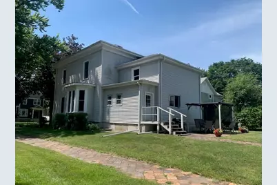 644 Congress Street, Ottawa, IL 61350 - Photo 5