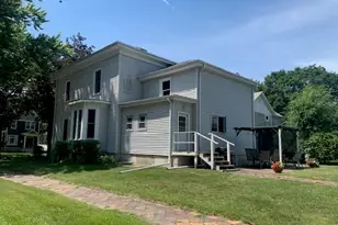 644 Congress St, Ottawa, IL 61350 - Photo 5