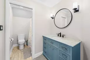 208 Sawgrass Dr, Palos Heights, IL 60463 - Photo 13
