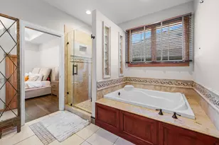 208 Sawgrass Dr, Palos Heights, IL 60463 - Photo 9